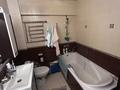 3-бөлмелі пәтер · 70 м² · 5/6 қабат, Қазақфильм ш/а. 40, бағасы: 72 млн ₸ в Алматы, Бостандыкский р-н — фото 9