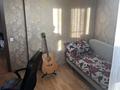3-бөлмелі пәтер · 70 м² · 5/6 қабат, Қазақфильм ш/а. 40, бағасы: 72 млн ₸ в Алматы, Бостандыкский р-н — фото 11