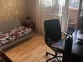 3-бөлмелі пәтер · 70 м² · 5/6 қабат, Қазақфильм ш/а. 40, бағасы: 72 млн ₸ в Алматы, Бостандыкский р-н — фото 12