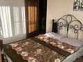 3-бөлмелі пәтер · 70 м² · 5/6 қабат, Қазақфильм ш/а. 40, бағасы: 72 млн ₸ в Алматы, Бостандыкский р-н — фото 13