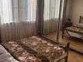3-бөлмелі пәтер · 70 м² · 5/6 қабат, Қазақфильм ш/а. 40, бағасы: 72 млн ₸ в Алматы, Бостандыкский р-н — фото 14