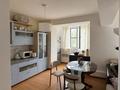 3-бөлмелі пәтер · 70 м² · 5/6 қабат, Қазақфильм ш/а. 40, бағасы: 72 млн ₸ в Алматы, Бостандыкский р-н