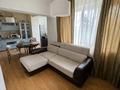 3-бөлмелі пәтер · 70 м² · 5/6 қабат, Қазақфильм ш/а. 40, бағасы: 72 млн ₸ в Алматы, Бостандыкский р-н — фото 3