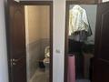 3-бөлмелі пәтер · 70 м² · 5/6 қабат, Қазақфильм ш/а. 40, бағасы: 72 млн ₸ в Алматы, Бостандыкский р-н — фото 4