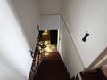 3-бөлмелі пәтер · 70 м² · 5/6 қабат, Қазақфильм ш/а. 40, бағасы: 72 млн ₸ в Алматы, Бостандыкский р-н — фото 6