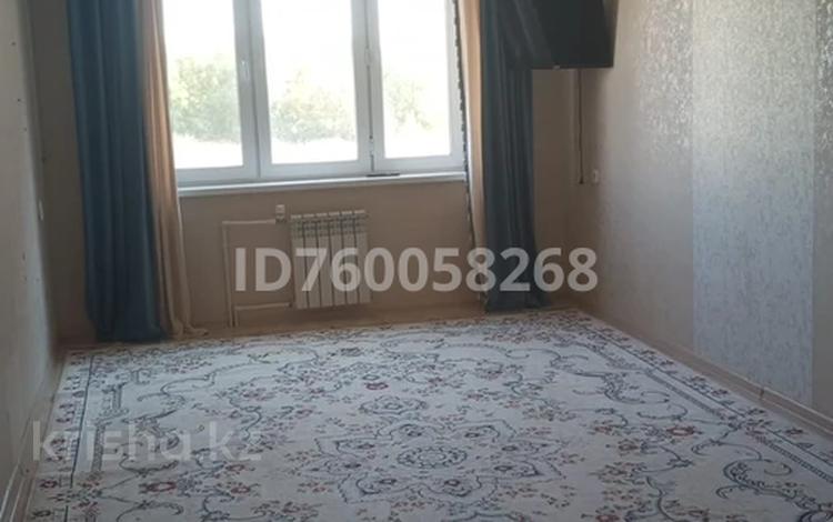 2-комнатная квартира · 62 м² · 2/9 этаж, мкр. Зачаганск пгт, Мункеулы 85/5 за 170 000 ₸ в Уральске — фото 2