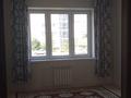 2-комнатная квартира · 62 м² · 2/9 этаж, мкр. Зачаганск пгт, Мункеулы 85/5 за 170 000 ₸ в Уральске — фото 2