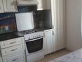 2-комнатная квартира · 62 м² · 2/9 этаж, мкр. Зачаганск пгт, Мункеулы 85/5 за 170 000 ₸ в Уральске — фото 3