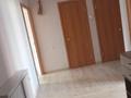 2-комнатная квартира · 62 м² · 2/9 этаж, мкр. Зачаганск пгт, Мункеулы 85/5 за 170 000 ₸ в Уральске — фото 4
