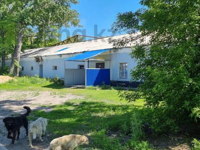 Өнеркәсіптік база, зауыттар в Карагандинской обл.: Өнеркәсіптік база · 12 сотық, ПРИВОКЗАЛЬНАЯ 6/3, бағасы: 35 млн 〒 Өнеркәсіптік база · 12 сотық, ПРИВОКЗАЛЬНАЯ 6/3, бағасы: 35 млн 〒 в Темиртау