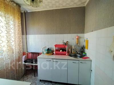 2-комнатная квартира, 41.7 м², 4/5 этаж, Тимирязева 178А за 14.5 млн 〒 в Усть-Каменогорске