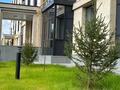 1-комнатная квартира · 46.18 м², Курганская 2 за ~ 19.9 млн 〒 в Костанае — фото 12