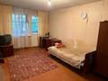 1-комнатная квартира · 31 м² · 2/5 этаж, Астана 6 за 11.5 млн ₸ в Павлодаре