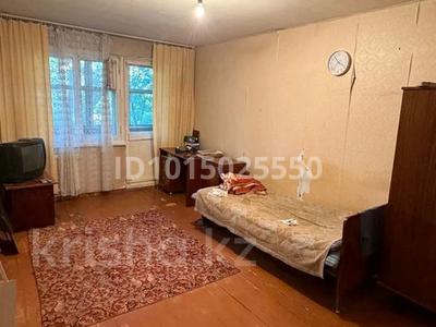 1-бөлмелі пәтер · 31 м² · 2/5 қабат, Астана 6, бағасы: 11.5 млн ₸ в Павлодаре