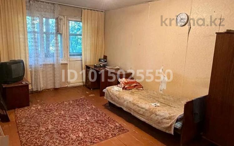 1-комнатная квартира · 31 м² · 2/5 этаж, Астана 6 за 11.5 млн ₸ в Павлодаре — фото 2