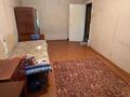 1-комнатная квартира · 31 м² · 2/5 этаж, Астана 6 за 11.5 млн ₸ в Павлодаре — фото 2
