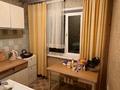 1-комнатная квартира · 31 м² · 2/5 этаж, Астана 6 за 11.5 млн ₸ в Павлодаре — фото 5