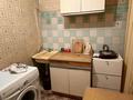 1-комнатная квартира · 31 м² · 2/5 этаж, Астана 6 за 11.5 млн ₸ в Павлодаре — фото 6