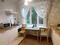 2-бөлмелі пәтер · 54 м² · 4/4 қабат, Достык 103/17а, бағасы: 350 000 ₸ в Алматы, Медеуский р-н