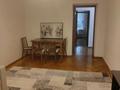 2-комнатная квартира · 54 м² · 4/4 этаж, Достык 103/17а за 330 000 ₸ в Алматы, Медеуский р-н — фото 10