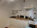 2-комнатная квартира · 54 м² · 4/4 этаж, Достык 103/17а за 330 000 ₸ в Алматы, Медеуский р-н — фото 2