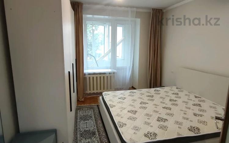 2-комнатная квартира · 54 м² · 4/4 этаж, Достык 103/17а за 330 000 ₸ в Алматы, Медеуский р-н — фото 5
