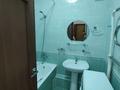 2-комнатная квартира · 54 м² · 4/4 этаж, Достык 103/17а за 330 000 ₸ в Алматы, Медеуский р-н — фото 7