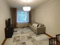 2-комнатная квартира · 54 м² · 4/4 этаж, Достык 103/17а за 330 000 ₸ в Алматы, Медеуский р-н — фото 9