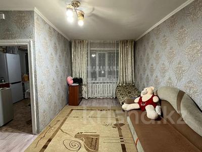 1-комнатная квартира · 29.2 м² · 5/5 этаж, просп. Мухтара Ауэзова 55 за 8.9 млн ₸ в Семее, Красный Кордон