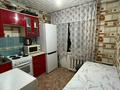 1-комнатная квартира · 29.2 м² · 5/5 этаж, просп. Мухтара Ауэзова 55 за 8.9 млн ₸ в Семее, Красный Кордон — фото 2