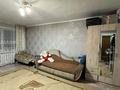 1-комнатная квартира · 29.2 м² · 5/5 этаж, просп. Мухтара Ауэзова 55 за 8.9 млн ₸ в Семее, Красный Кордон — фото 3