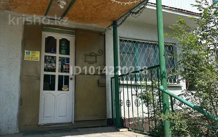 Дүкендер мен бутиктер · 50 м², бағасы: 26 млн ₸ в Жезказгане — фото 2