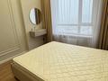 2-комнатная квартира · 42 м² · 10/12 этаж, Ашимова 1/5 за 280 000 ₸ в Алматы, Наурызбайский р-н — фото 6