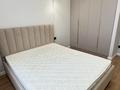 2-комнатная квартира · 42 м² · 10/12 этаж, Ашимова 1/5 за 280 000 ₸ в Алматы, Наурызбайский р-н — фото 7
