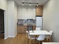 2-комнатная квартира · 42 м² · 10/12 этаж, Ашимова 1/5 за 280 000 ₸ в Алматы, Наурызбайский р-н — фото 9