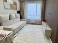 2-комнатная квартира · 42 м² · 10/12 этаж, Ашимова 1/5 за 280 000 ₸ в Алматы, Наурызбайский р-н — фото 10