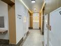 2-комнатная квартира · 42 м² · 10/12 этаж, Ашимова 1/5 за 280 000 ₸ в Алматы, Наурызбайский р-н — фото 14
