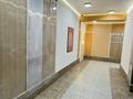 2-комнатная квартира · 42 м² · 10/12 этаж, Ашимова 1/5 за 280 000 ₸ в Алматы, Наурызбайский р-н — фото 15