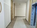 2-комнатная квартира · 42 м² · 10/12 этаж, Ашимова 1/5 за 280 000 ₸ в Алматы, Наурызбайский р-н — фото 18