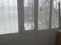 2-комнатная квартира · 50 м² · 3/5 этаж, Сатпаева 22/4 за 14 млн ₸ в Экибастузе — фото 7