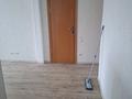 2-комнатная квартира · 50 м² · 3/5 этаж, Сатпаева 22/4 за 14 млн ₸ в Экибастузе — фото 8
