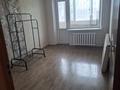 2-комнатная квартира · 50 м² · 3/5 этаж, Сатпаева 22/4 за 14 млн ₸ в Экибастузе — фото 11