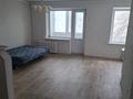 2-комнатная квартира · 50 м² · 3/5 этаж, Сатпаева 22/4 за 14 млн ₸ в Экибастузе — фото 12