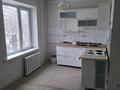 2-комнатная квартира · 50 м² · 3/5 этаж, Сатпаева 22/4 за 14 млн ₸ в Экибастузе