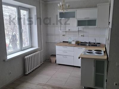 2-комнатная квартира · 50 м² · 3/5 этаж, Сатпаева 22/4 за 14 млн ₸ в Экибастузе