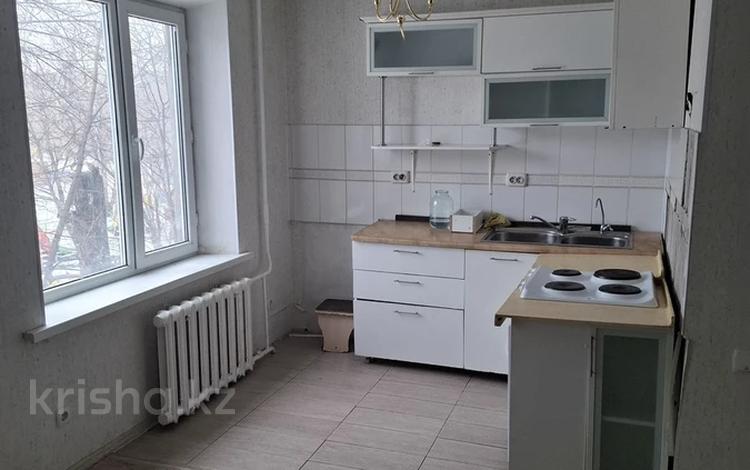 2-комнатная квартира · 50 м² · 3/5 этаж, Сатпаева 22/4 за 14 млн ₸ в Экибастузе — фото 5