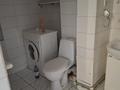 2-комнатная квартира · 50 м² · 3/5 этаж, Сатпаева 22/4 за 14 млн ₸ в Экибастузе — фото 2