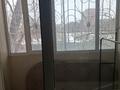 2-комнатная квартира · 50 м² · 3/5 этаж, Сатпаева 22/4 за 14 млн ₸ в Экибастузе — фото 3