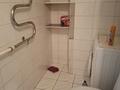 2-комнатная квартира · 50 м² · 3/5 этаж, Сатпаева 22/4 за 14 млн ₸ в Экибастузе — фото 4