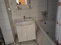 2-комнатная квартира · 50 м² · 3/5 этаж, Сатпаева 22/4 за 14 млн ₸ в Экибастузе — фото 5